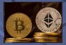 SEC Wants To Define Ether as A Security, Bitcoin Rebounds