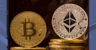SEC Wants To Define Ether as A Security, Bitcoin Rebounds