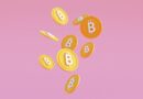 10 Best Cryptocurrencies of April 2024 – Forbes Advisor